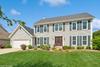 New Homes For Sale This Week That Attend Hawk Hollow Elementary School: July 4th to July 10th