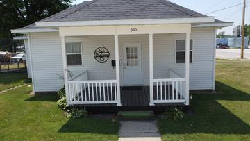 Homes Just Sold in Milford: September 22nd to September 28th