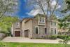 New Homes For Sale This Week That Attend Westmoor Elementary School: July 4th to July 10th