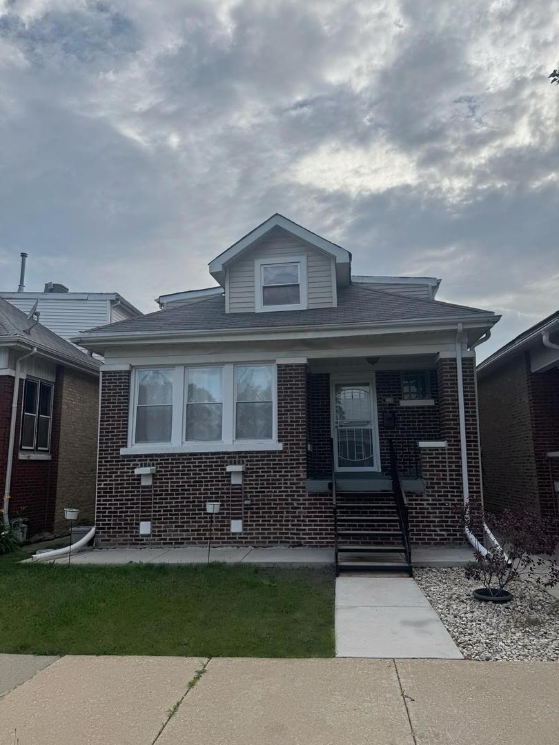 1720 N Major Ave., Chicago, IL 60639
