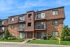 New Homes For Sale This Week in Glenview: July 18th to July 24th
