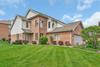 New Homes For Sale This Week That Attend Marya Yates Elementary School: July 4th to July 10th