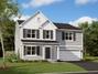 New Construction Homes For Sale This Week That Attend St Charles North High School: July 2nd to July 8th