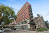 New Homes with Master Bedrooms on the 1st Floor That Attend Pritzker Elementary School: July 5th to July 11th
