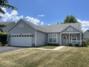 New Homes with Master Bedrooms on the 1st Floor That Attend Drauden Point Middle School: July 5th to July 11th