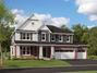New Construction Homes For Sale This Week That Attend Mundelein Cons High School: July 2nd to July 8th