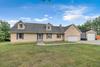 New Homes with Master Bedrooms on the 1st Floor in Oakley: July 5th to July 11th