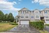 New Homes For Sale This Week That Attend Steck Elementary School: July 4th to July 10th