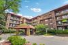 New Homes with Master Bedrooms on the 1st Floor That Attend Joyce Kilmer Elementary School: July 5th to July 11th