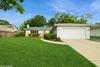 New Homes with Master Bedrooms on the 1st Floor in South Elgin: July 12th to July 18th