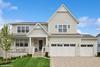 New Construction Homes For Sale This Week That Attend Highlands Elementary School: July 2nd to July 8th