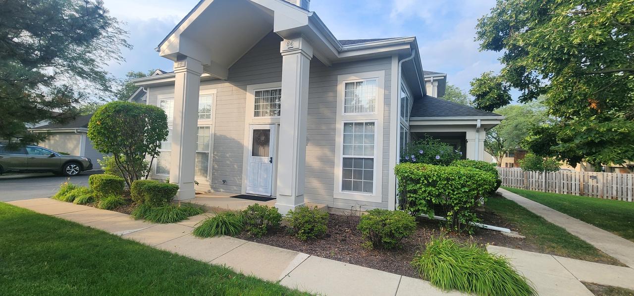 80 Willey Ln., Batavia, IL 60510