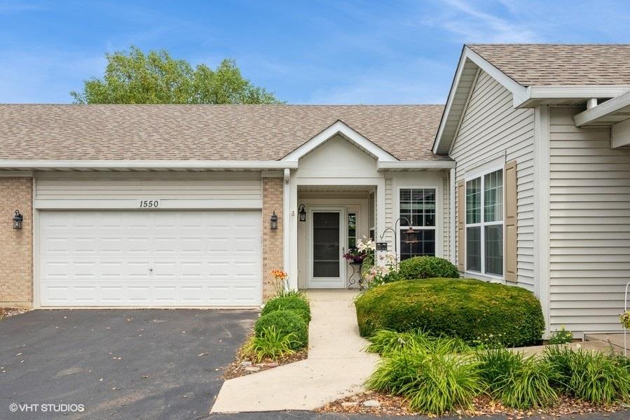 1550 W Ludington Cir., Romeoville, IL 60446