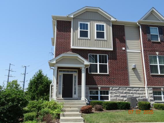 New Homes For Sale This Week That Attend Chippewa Middle School: July 4th to July 10th