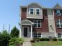 New Homes For Sale This Week That Attend Chippewa Middle School: July 4th to July 10th