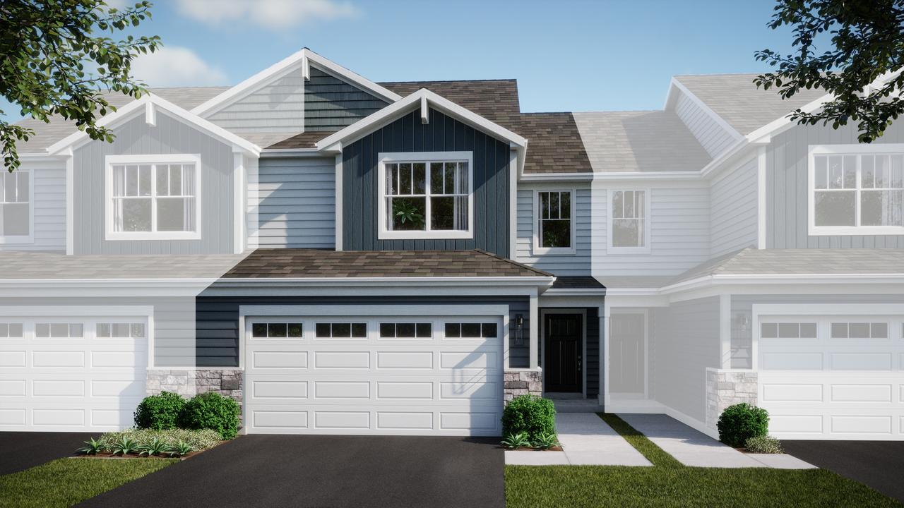 12124 Kelsey Dr., Huntley, IL 60142
