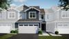 New Construction Homes For Sale This Week That Attend Leggee Elementary School: July 2nd to July 8th