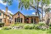 New Homes For Sale This Week That Attend Eugene Field Elementary School: July 4th to July 10th