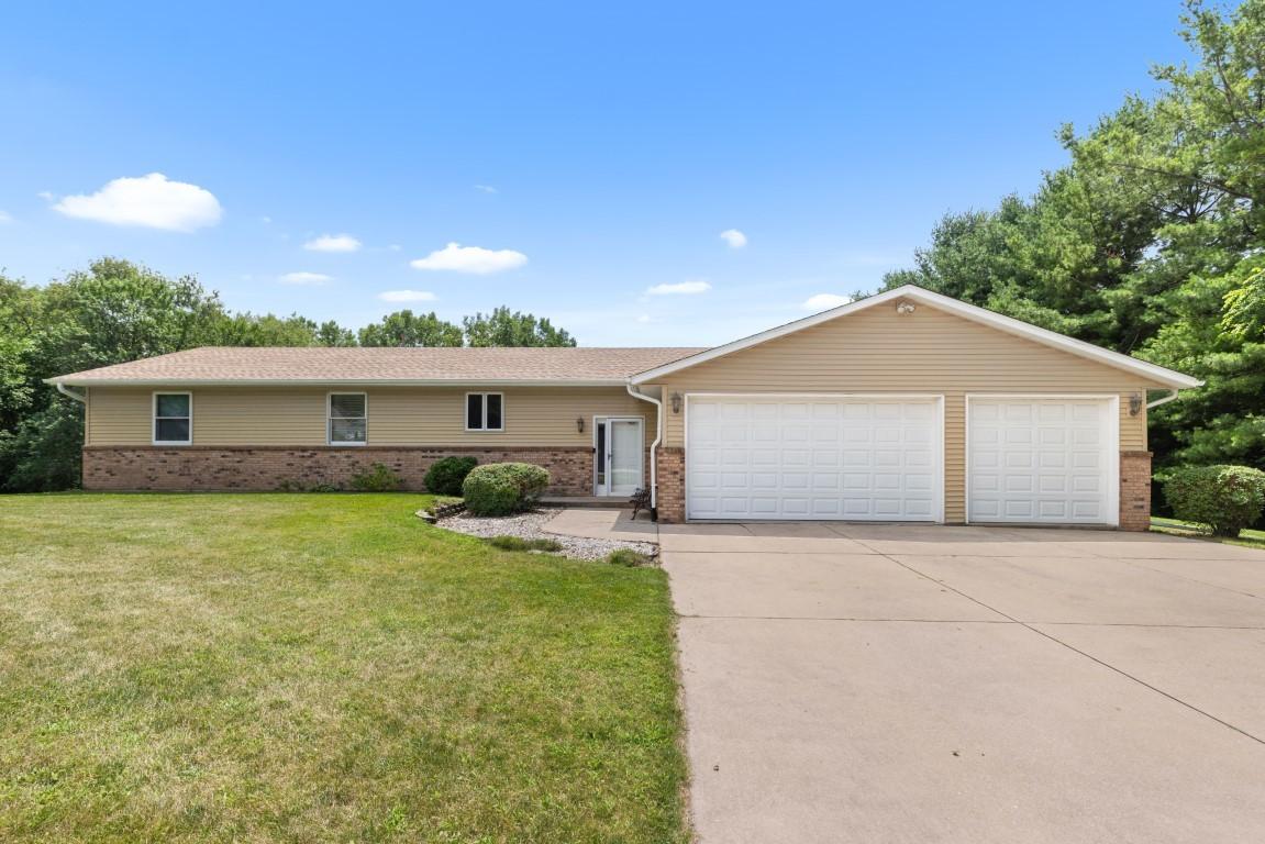 3993 Courtland Ter., Rockford, IL 61109