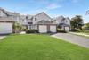 New Homes For Sale This Week That Attend Cass Junior High School: July 4th to July 10th