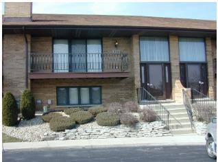 18014 Idaho Ct., Orland Park, IL 60462