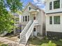 New Homes For Sale This Week That Attend Prairie Oak School: July 4th to July 10th