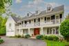 New Homes with Master Bedrooms on the 1st Floor That Attend Romona Elementary School: July 5th to July 11th