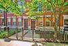 New Homes For Sale This Week That Attend Hope College Prep High School: July 4th to July 10th