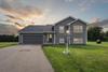 New Homes For Sale This Week That Attend Belvidere Central Middle School: July 4th to July 10th