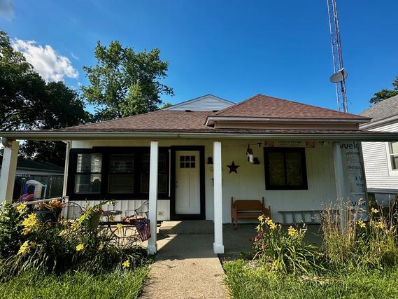 New Homes For Sale This Week in Clinton: July 4th to July 10th