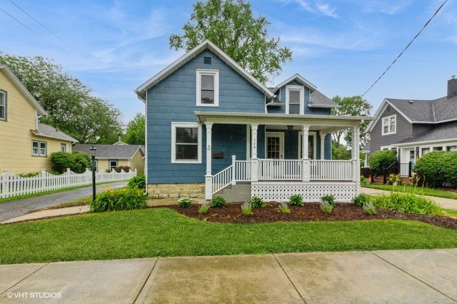 508 Houston St., Batavia, IL 60510