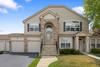 New Homes For Sale This Week That Attend Dundee Middle School: July 4th to July 10th