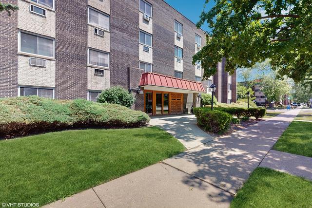 New Homes with Master Bedrooms on the 1st Floor That Attend Niles North High School: July 5th to July 11th