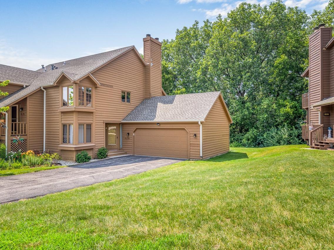 4176 Tumbleweed Tr., Loves Park, IL 61111