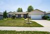 New Homes For Sale This Week That Attend Thomas Paine Elementary School: July 4th to July 10th
