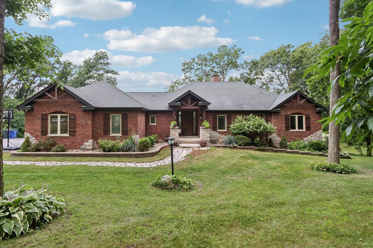 14426 W 167th St., Homer Glen, IL 60491