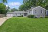 New Homes For Sale This Week That Attend J B Nelson Elementary School: July 4th to July 10th