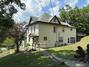 New Homes For Sale This Week in Savanna: July 4th to July 10th