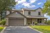 New Homes For Sale This Week That Attend Bolingbrook High School: August 1st to August 7th