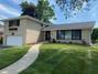 New Homes For Sale This Week That Attend Jackson Elementary School: July 4th to July 10th