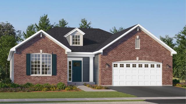 New Homes with Master Bedrooms on the 1st Floor That Attend Lincoln Elementary School: July 5th to July 11th