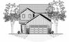 New Construction Homes For Sale This Week That Attend Centennial High School: July 9th to July 15th