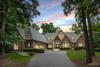 New Homes with Master Bedrooms on the 1st Floor That Attend Yorkville Middle School: July 5th to July 11th
