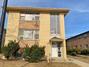 New Homes For Sale This Week That Attend MacArthur Middle School: July 4th to July 10th