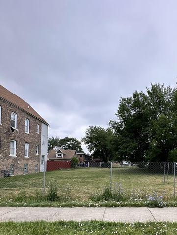 5129 W 31st Pl., Cicero, IL 60804