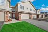 New Homes For Sale This Week That Attend Colin Powell Middle School: July 4th to July 10th