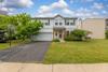 New Homes For Sale This Week That Attend Bristol Grade School: July 4th to July 10th