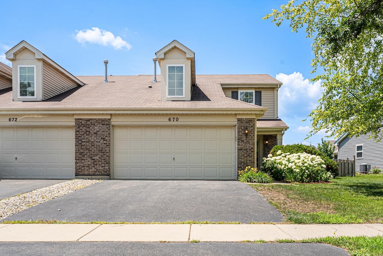 670 Timpani Pl., Volo, IL 60073