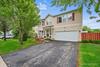 New Homes For Sale This Week in Waterman: July 4th to July 10th