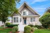 New Homes with Master Bedrooms on the 1st Floor That Attend Mill Creek Elementary School: July 5th to July 11th